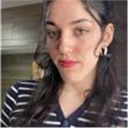 Clases particulares en arroyomolinos de matemáticas, física, química o biología (ESO o bachillerato)