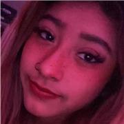 Melanny