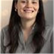 Maestro de apoyo en inglés de modo online