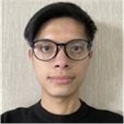 Nik Harith