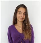 Eso, bachillerato científico-tecnológico y nivel universidad referente a ingeniería. clases de inglés hasta nivel c1