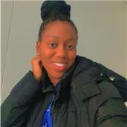 Give private lessons and be as assistant teacher