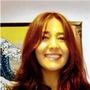 Profesor y Licenciado en Filosofía ofrece sus servicios de clases particulares en temas de Literatura, Filosofía , Ciencias Sociales, Gnoseología