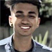 Jatin Lather