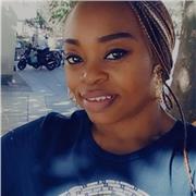 English language to Primary school students or secondary school students