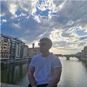 Posso offrire lezioni a ragazzi/e delle scuole elementari, medie o biennio superiori