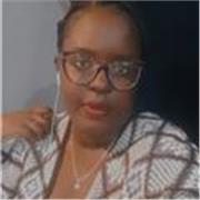Affordable and Relaible English Tutor for all foreigners