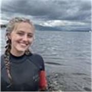 I offer Nat 5 and higher biology tuition to Glasgow area. 