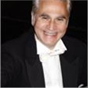 docente di canto, repertorio lirico e leggero