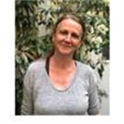 Coach certifiée propose du coaching d’orientation , méthodologique et comportemental 