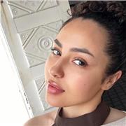 Qui per aiutarti a cominciare da ZERO, ti aspetto ;)