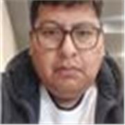 Se dan clases de apoyo a todos los niveles ingresos a instituciones privadas, cbc,un, terciarios