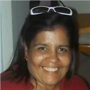 Docente en Preescolar, Educación Física u Orientación de la Conducta