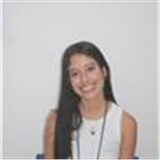 Aulas de inglês online para crianças e adultos