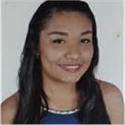 Docente de lecto escritura