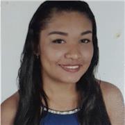 Docente de lecto escritura