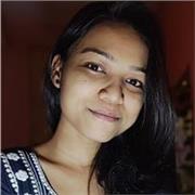 Ashwini