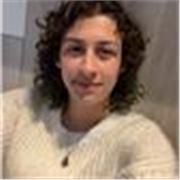Hi, I am a oxford student in my second year studying chemistry with over 4 years of STEM tutoring experience in all levels.