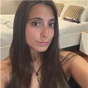 Studentessa di medicina al quarto anno, offro aiuto compiti per tutte le materie sia per elementari che medie e superiori