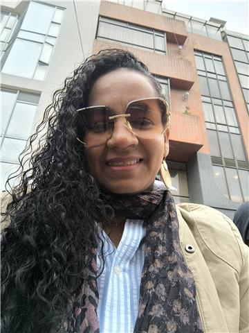 Dionicia Villanueva
