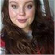 Primary teacher with experience with children with SEN