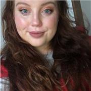 Primary teacher with experience with children with SEN