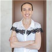 I compiti risultano un peso? Affrontiamoli insieme online!