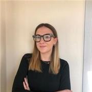 Vittoria