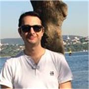 Türkischunterricht, für das Privatleben, das Schulleben oder das Berufsleben