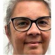 Experienced Native Spanish Tutor for All Levels – Personalized Online Lessons