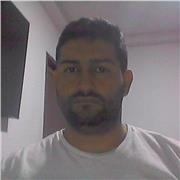 soporte, arquitectura de pc, mantenimiento equipos de computo, ofimatica, redes