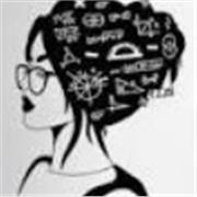 Clases particulares ciencias, matemáticas, física, dibujo técnico, electricidad, etc