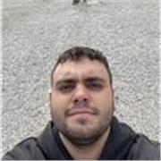 Offro lezioni di quasi ogni materia scolastica con passione e dedizione