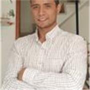 Profesor a tu medida, para aprender lo que necesitas