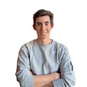 Estudiante de ingeniería naval se ofrece a impartir clases particulares de matemáticas y de física.