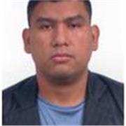 Professor de matemática no Ensino Fundamental II e Ensino Médio. Aulas Particulares e presenciais