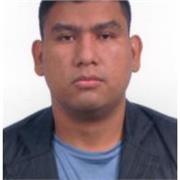 Professor de matemática no Ensino Fundamental II e Ensino Médio. Aulas Particulares e presenciais