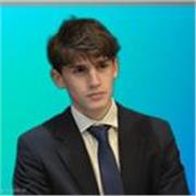 Soy carismático y energético, tengo amplios conicimientos de ingles, contando con un nivel C2 y grandes conocimientos en ciencias