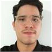 Profesor de apoyo acádemico en matemáticas - Ingeniero