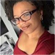 Hardworking, relatable sixth-former. Lessons aimed at KS3/4