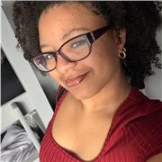 Hardworking, relatable sixth-former. Lessons aimed at KS3/4