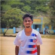 Unleash Your Winning Potential with Our Game-Changing Football Gear! Elevate your game to new heights with our cutting-edge equipment designed to maximize performance and dominate the field. From top-of-the-line cleats engineered for lightning-fast speed