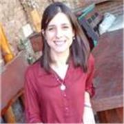 Me enfoco siempre en las necesidades del alumno 