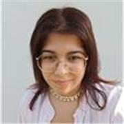 Ripetizioni su misura (Acireale/online) paziente, preparata e sempre disponibile!