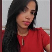 Sou aulas econômicas de biologia