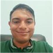 Transforma tu vida: coaching emocional y espiritual online