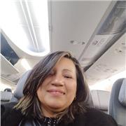 Dicto clases de química a nivel básico y universitario, en temas como: ácidos y bases en compuestos orgánicos, estequiometria, soluciones, modelos atómicos, reacciones ion electrón, entre otros