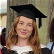 GCSE & A Level Politics Tutor- exam and essay tutoring