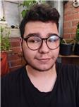 Estudiante de comunicación social, puedo ayudarte en crónica, comunicación organizacional, cálculo integral, funciones básicas de cálculo. Escritura de artículos científicos