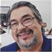 Aulas de Física para o Ensino médio e ciclo básico das engenharias. Professor com larg experiência , segurança e linguagem simple